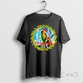 Officials Grinh Im Not Going Grinchmas Christmas Shirts Sweater