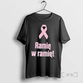 Officials Handball Polska Ramie W Ramie Shirts Sweater