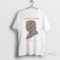 Officials Hes Bringing Them Home Donald Trump T Shirt Sweater