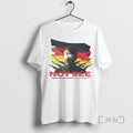 Officials Hitler Not See Shirts Sweater