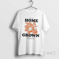 Officials Home Grown Orange County Kings Of Pop Shirts Sweater