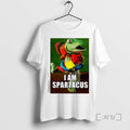 Officials Humpy Wins And We All Win I Am Spartacus Seattle Mariners Mlb Baseball