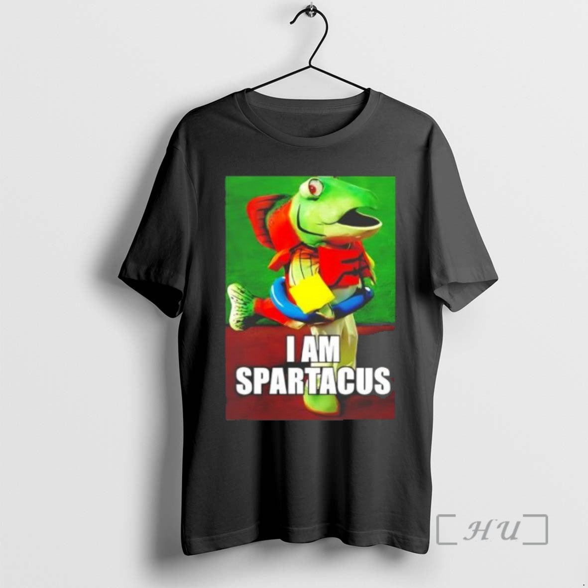 Officials Humpy Wins And We All Win I Am Spartacus Seattle Mariners Mlb 2025 Baseball