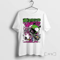 Officials I Kidnapped The Princess Gir 2025 Tee Shirt Sweater