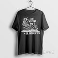 Officials I Like My Books Spicy And My Dr T Shirt Sweater