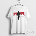 Officials I Win Google Me Shirts Sweater
