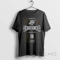 Officials Ice Nine Kills Horrorwood Reserve Tee Sweater