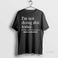 Officials Im Not Doing Shit Today Erling Haaland