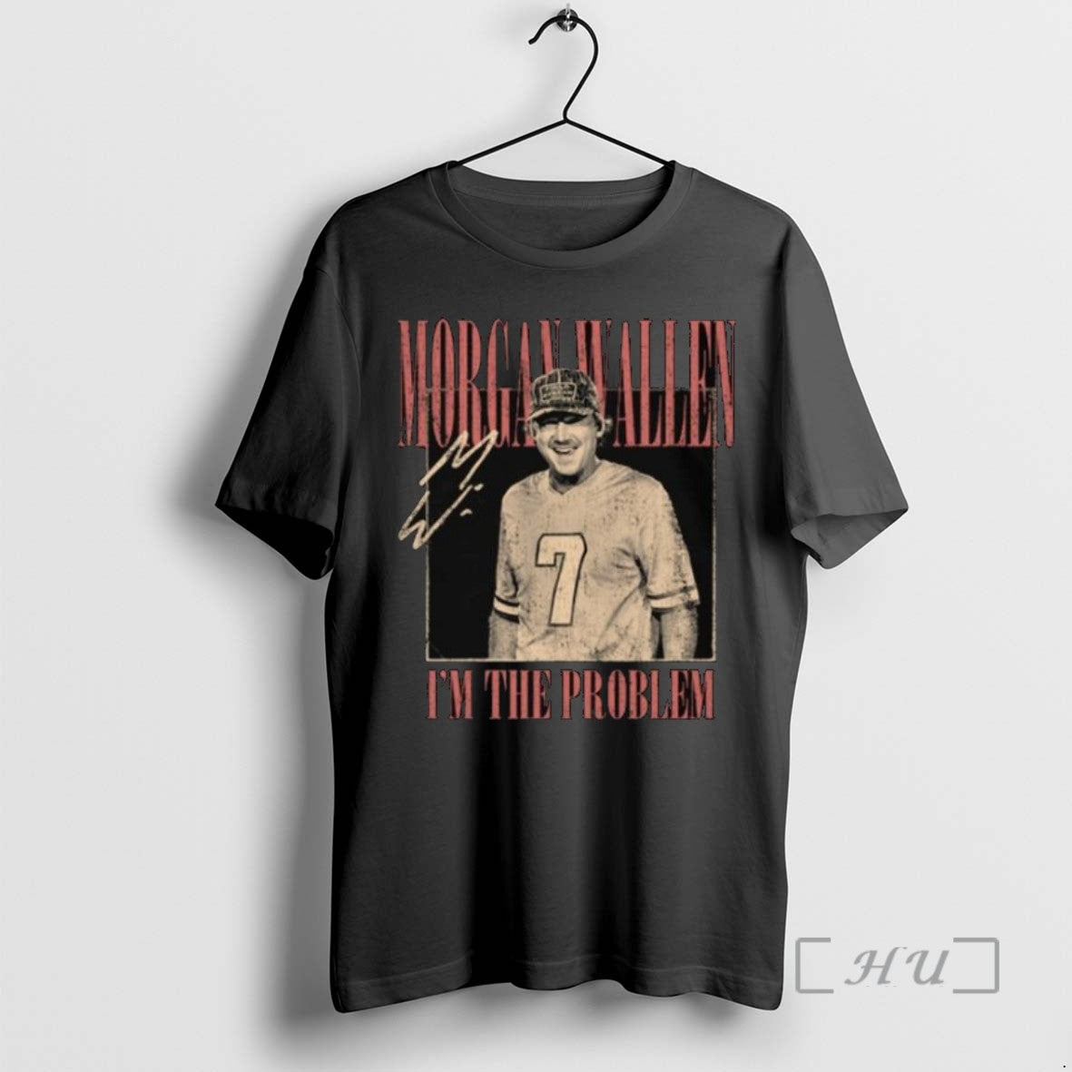 Officials Im The Problem Dateback Tour Long Sleve T Shirt Sweater