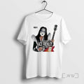 Officials In Loving Meory Of Ace Frehley 1951 2025 Shirts Sweater