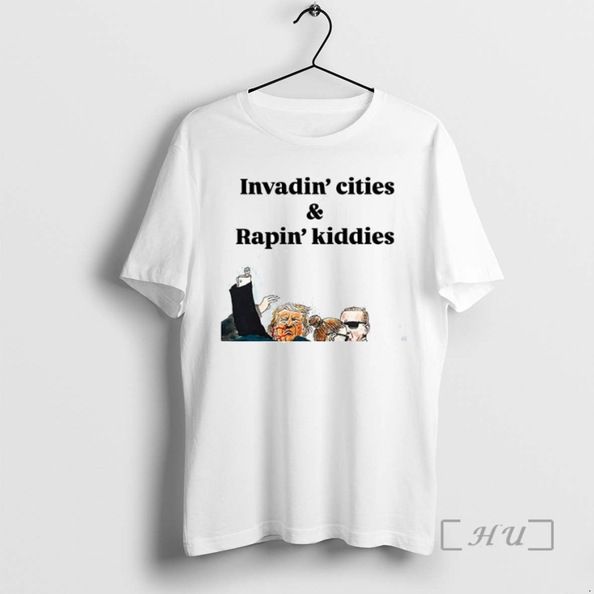 Officials Invadin Citoes And Rapin Kiddies Ceramic Ceramic And Classic Dad Cap Tee Shirt Sweater