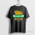Officials Its Always Sunny In Philadelphia Greatest Hits Quotes T Shirt Sweater