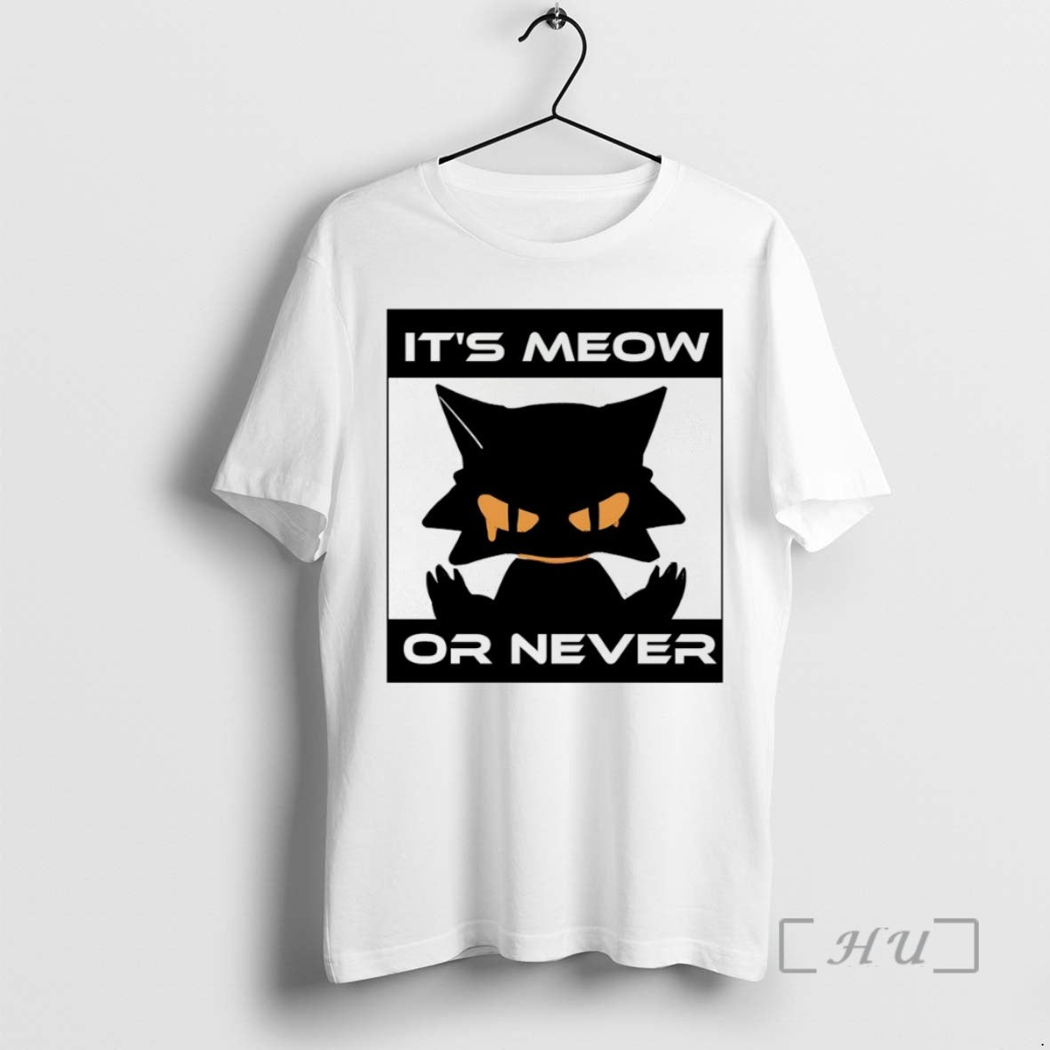 Officials Its Now Or Never Tee Shirt Sweater