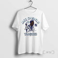 Officials Jazz Chisholm Jr Tee Shirt Sweater