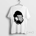 Officials Jessie Murph Worldwide Hysteria Tour 2025 Tee Sweater