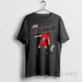 Officials Joe Royer Cincinnati Bearcats Football Game Day T Shirt Sweater