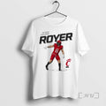 Officials Joe Royer Cincinnati Bearcats Football