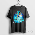 Officials Jorge Polanco Seattle Mariners Baseball Signature Shirts Sweater