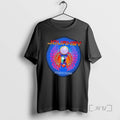 Officials Journey Crystal Scarab Freedom Shirts Sweater