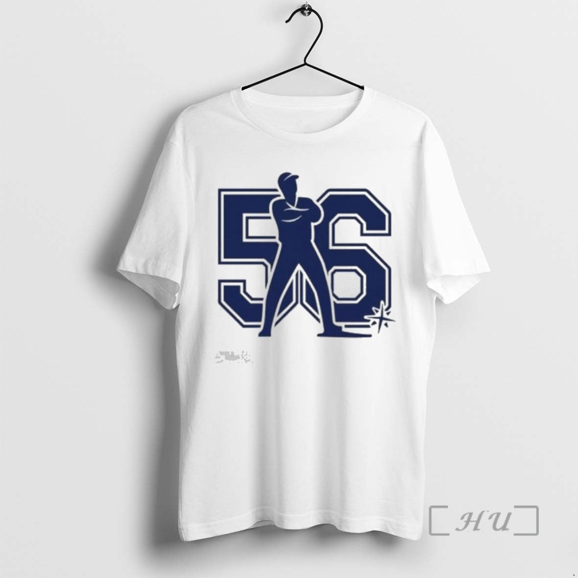 Officials Julio Randy Arozarena T Shirt Sweater
