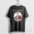 Officials Julius Caesar Et Tu Brute W Shakespeare Shirts Sweater