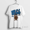 Officials Kansas City Royals Vinnie Pasquantino The Vin F L Insider 96 T Shirt Sweater