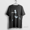 Officials Kelly Rowland Embrace Shirts Sweater