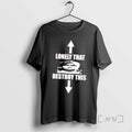 Officials Ken Carson Lonely That Destroy This Shirts Sweater