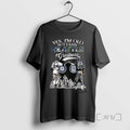 Officials Ken Griffey Jr Tee Sweater