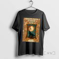Officials Kendall Street Company Charlottesville Va October 18 2025 Long Sleve Shirts Sweater