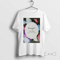 Officials Khruangbin Boulder Colorado Brolove Colorado 11 16 2025 Tee Shirt Sweater