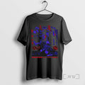 Officials Kuon From Software Shirts Sweater