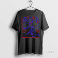 Officials Kuon From Software T Shirt Sweater