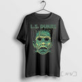 Officials L S Shirts Sweater