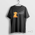 Officials La Dodgers The Heart Of A Lion Ya Ma T Shirt Sweater