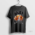 Officials Las Vegas Aces Wnba Champions 2025 Roster