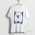 Officials Laufey A Matter Of Time Tour New York Oct 15 2025 Shirts Sweater