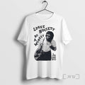 Officials Leave Society Be A Monkey Ceramic Ceramic And Classic Dad Cap Tee Shirt Sweater