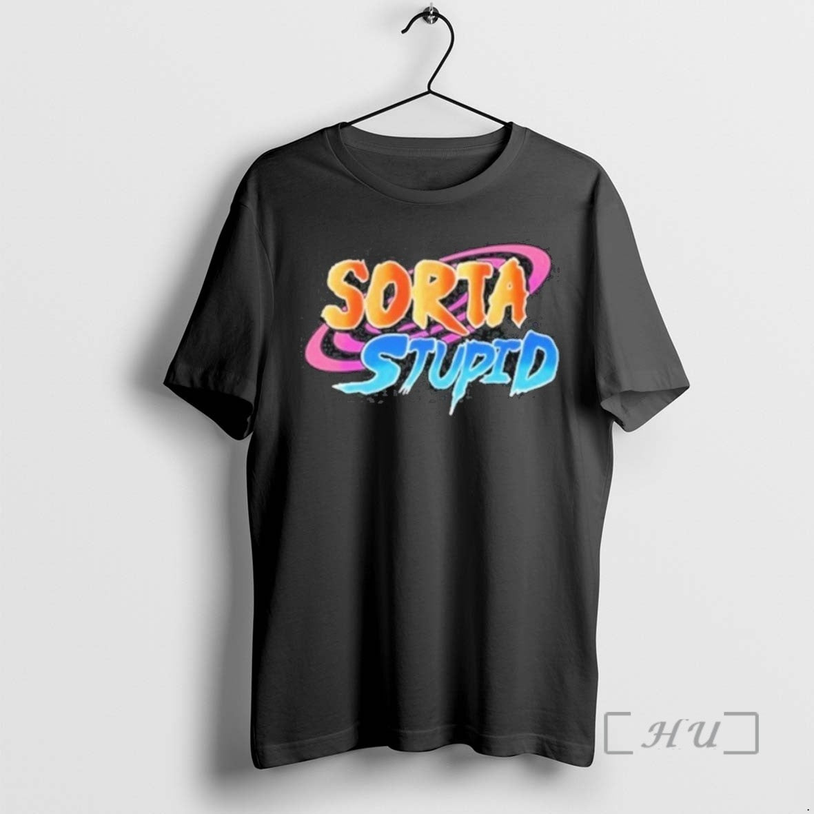 Officials Legacy Of The Spiral Spirit 2025 T Shirt Sweater