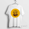 Officials Loyola Chicago Sister Jean Logo T Shirt Sweater