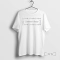 Officials Lucas Zelnick America Is Horses Tee Sweater