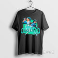 Officials Luis Castillo Picture Collage Seattle Mariners Shirts Sweater