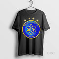 Officials Maccabi Tel Aviv Fc Since 1906