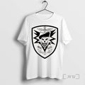 Officials Macv Sog Us Military Assistance Command 1964 Logo T Shirt Sweater
