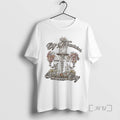 Officials Made Mobb City Of Fountains Kansas City Shirts Sweater