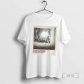 Officials Manic Street Preachers If You Tolerate This Your Children Will Be Next Polaroid Shirts