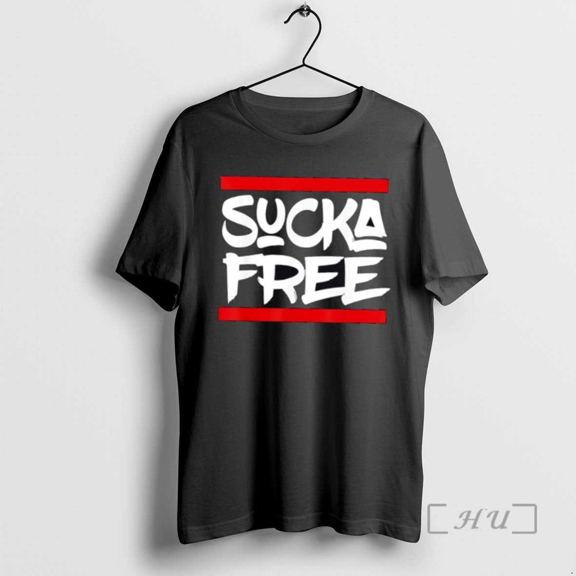 Officials Marc Lamont Hill Sucka Free T Shirt Sweater