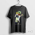 Officials Mariner Moose Hug Humpy Salmon Seattle Mariners Mlb Baseball 2025 Shirts Sweater