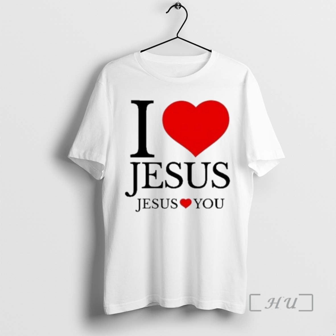 Officials Mason Lemme I Love Jesus Loves You 2025 Tee Shirt Sweater