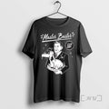 Officials Master Baster Its All Gravy Baby Turkey T Shirt Sweater